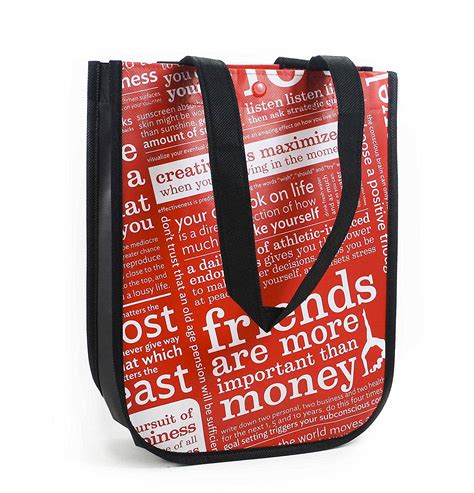 lululemon reusable tote bag small